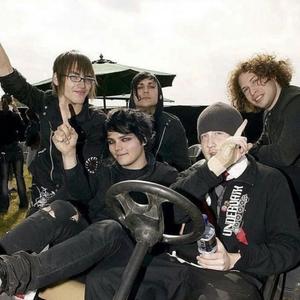 Dølla Chemical RØMANCE (feat. Tezzus & Southsidesilhouette) (Explicit)