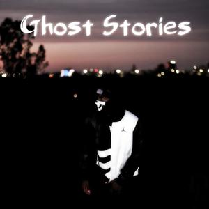 Ghost Stories (Explicit)