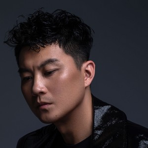 秋 恋 (翻奏: 浪漫萨克斯|翻奏: 江东)