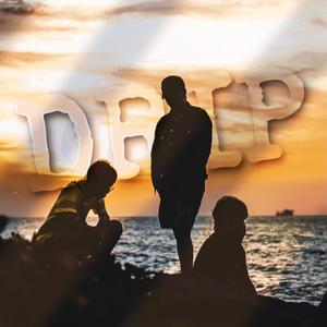 Drip(feat. eFF & Be)