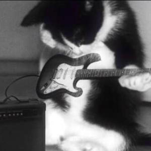 Take Pillz (feat. Celestial) (Explicit)