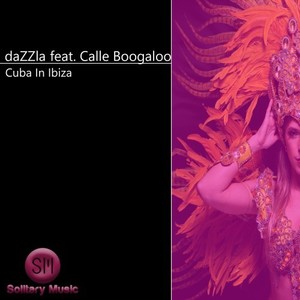 Cuba in Ibiza (Extended Mix)