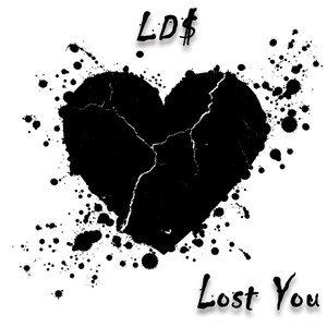 Lost You (Explicit)