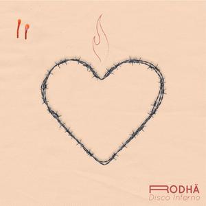 Fuori Piove (feat. Medznag) (Explicit)