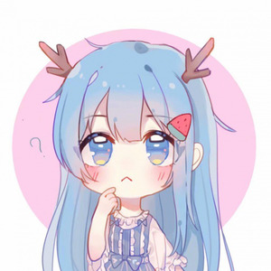 あったかいんだからぁ