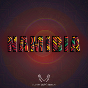 Namibia (Extended Version)