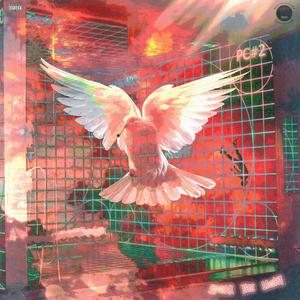 Speak The Light(feat. Peep Game) (Explicit)
