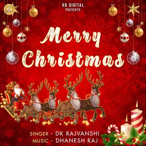 Merry Christmas New Song
