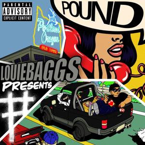 POUND (Explicit)