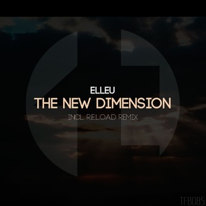 The New Dimension