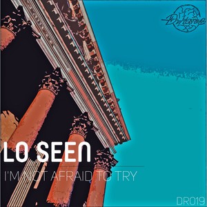 Drowning (AN:TI Remix)