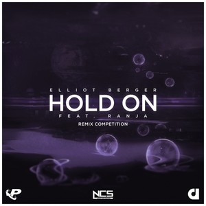 Hold On (Spire Remix)