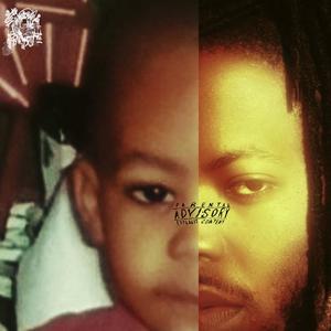 PEOPLE CHANGE. (Explicit)