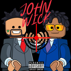 John Wick (Explicit)