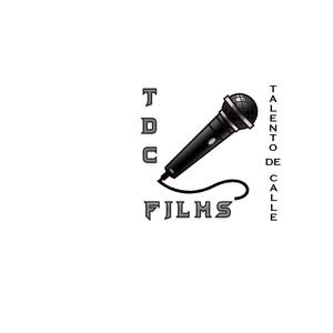 Lo metales (feat. Ronny la pinta & Negro panda) (Explicit)