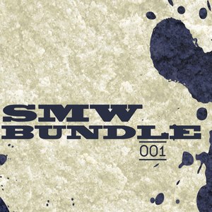 Smw Bundle 001