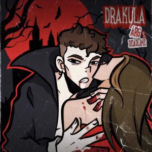 Drakula