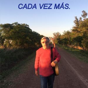 Mi flor de chacarera