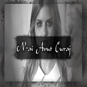 N-ai Avut Curaj