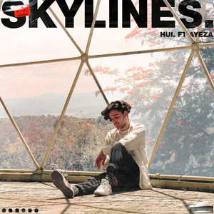 Skylines