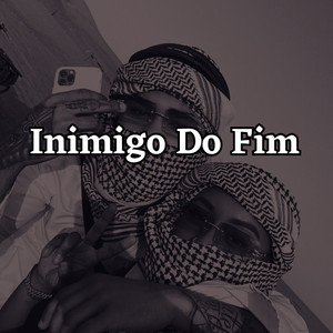 Inimigo do Fim