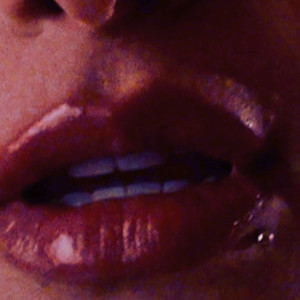 Quando Você Vai Vir? (Remix)