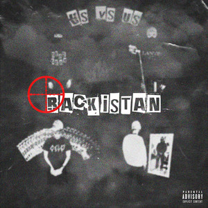 Rackistan (Explicit)