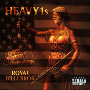 RIP THE DUDE (Explicit)