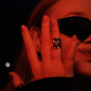 BESTI (prod. by Wipo)