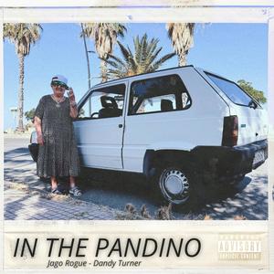 In The Pandino (feat. DANDY TURNER) [Explicit]