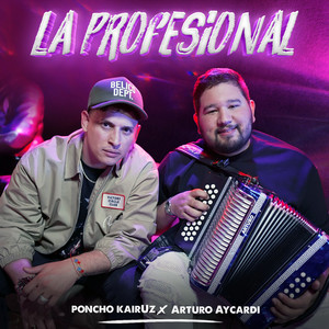 La Profesional
