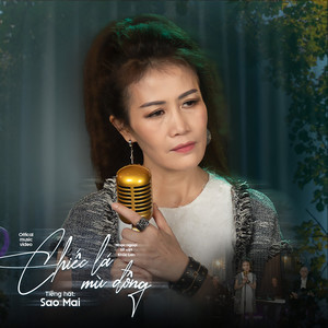 Chiếc Lá Mùa Đông
