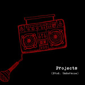 Projects (Explicit)