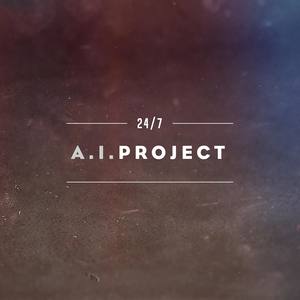 A.I. Project (Explicit)