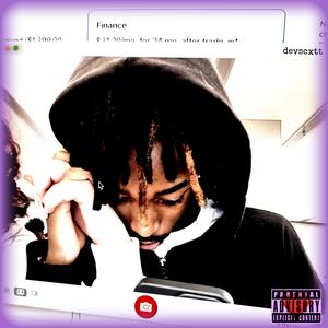 honest with u (feat. dash!) (Explicit)