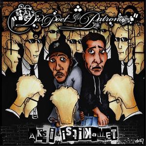 Para Yok Yine (Explicit)