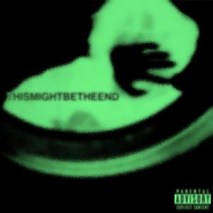 revenge (thismightbetheend)