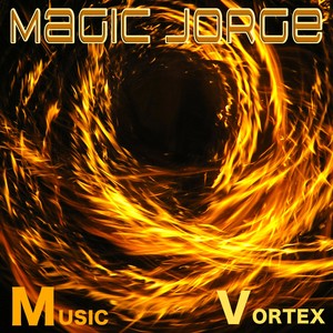 Music Vortex