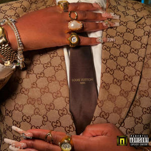 Show It (Twerk Song) (Explicit)