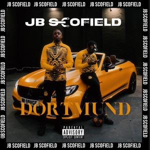 Dortmund (Explicit)