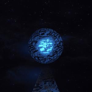 Krypton (feat. Shaney)