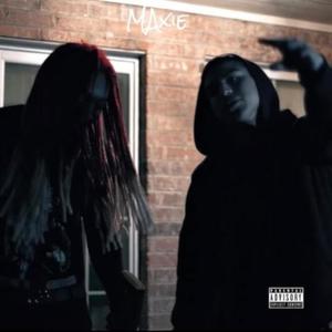 Maxie (feat. Jermantho) [Explicit]