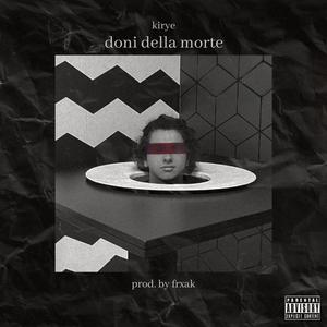 doni della morte (Explicit)