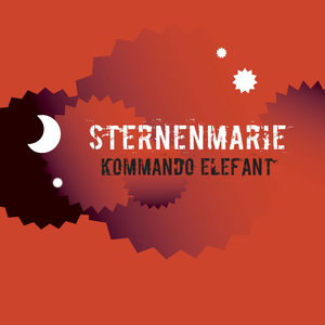 Sternenmarie