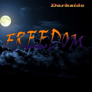 Freedom (Original Mix)