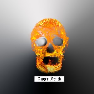 让破碎的回忆都死掉