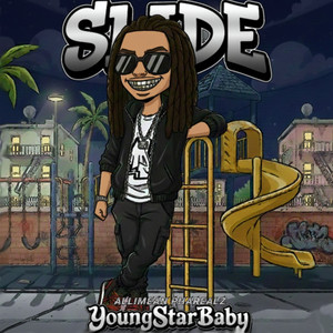 Slide (Explicit)