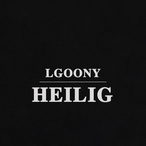 Heilig (Explicit)