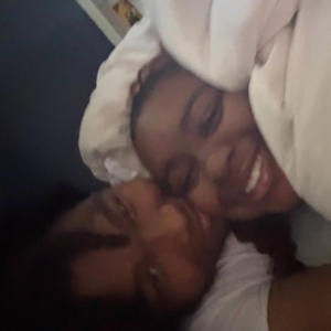 ALL I NEED (Explicit)