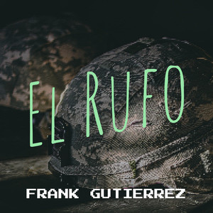 El Rufo